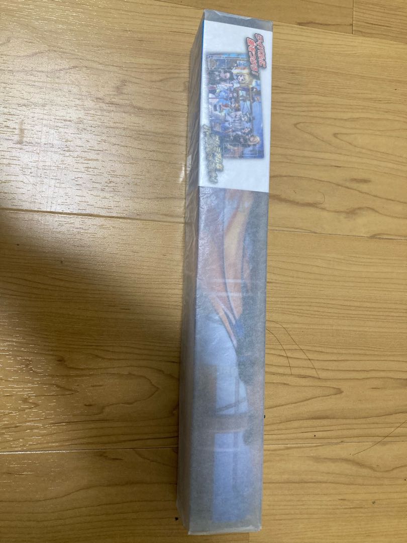 Pokemon Card Game Rubber Play Mat Trainer's Salon