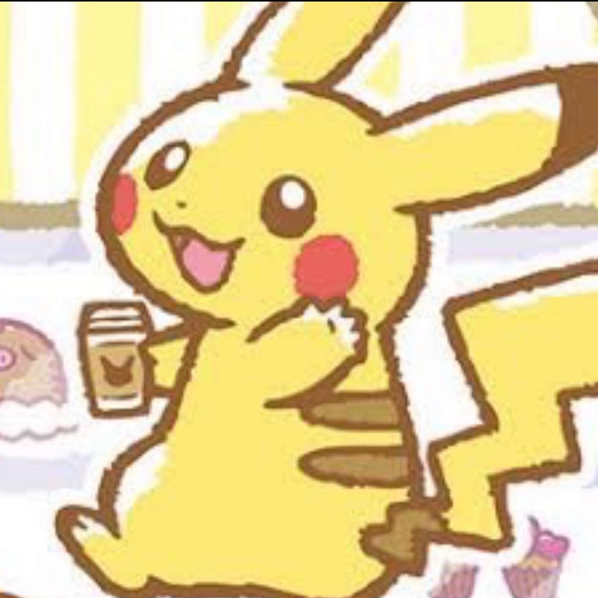 ロイド様専用　5口　特典　1番