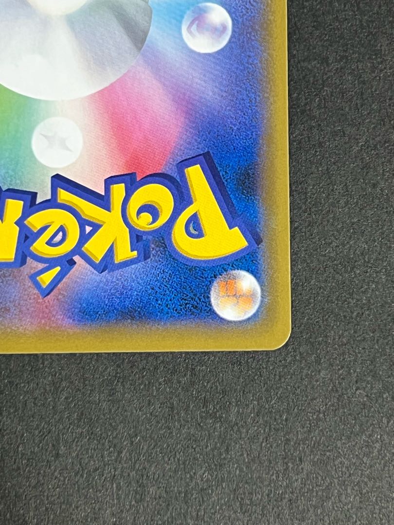 【SALE】かんこうきゃく TR  美品