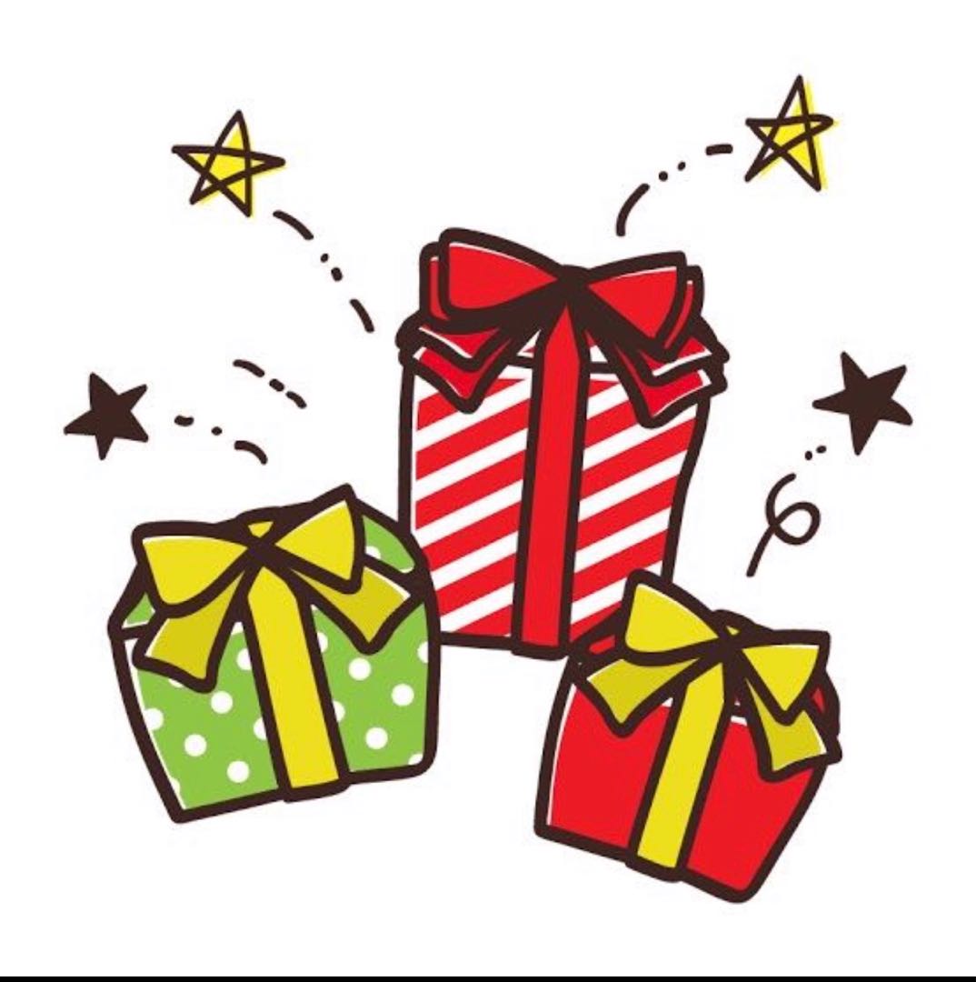 22222円真夜中限定150%越え福袋！