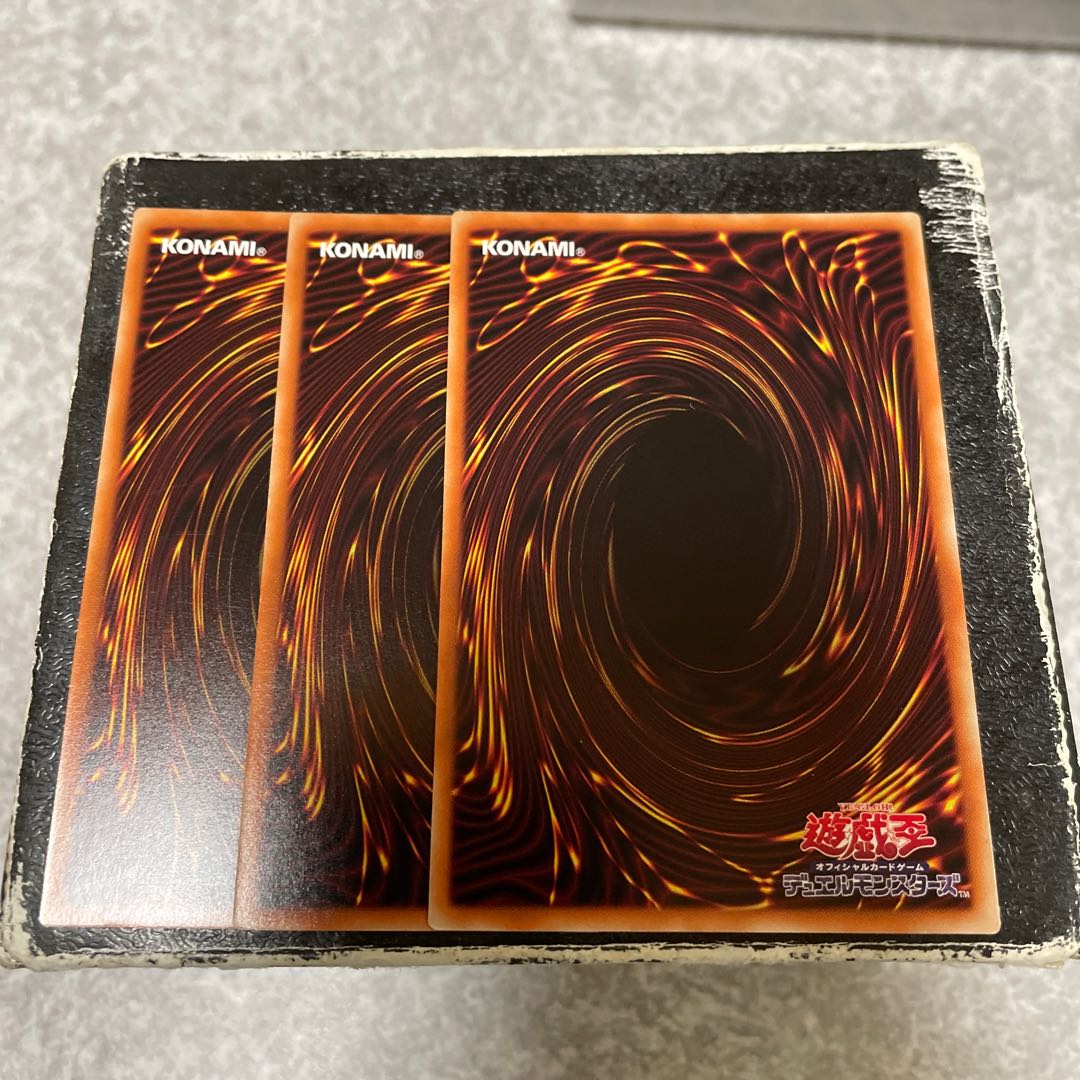 Dinolfia Frenzy Rare 3 pieces