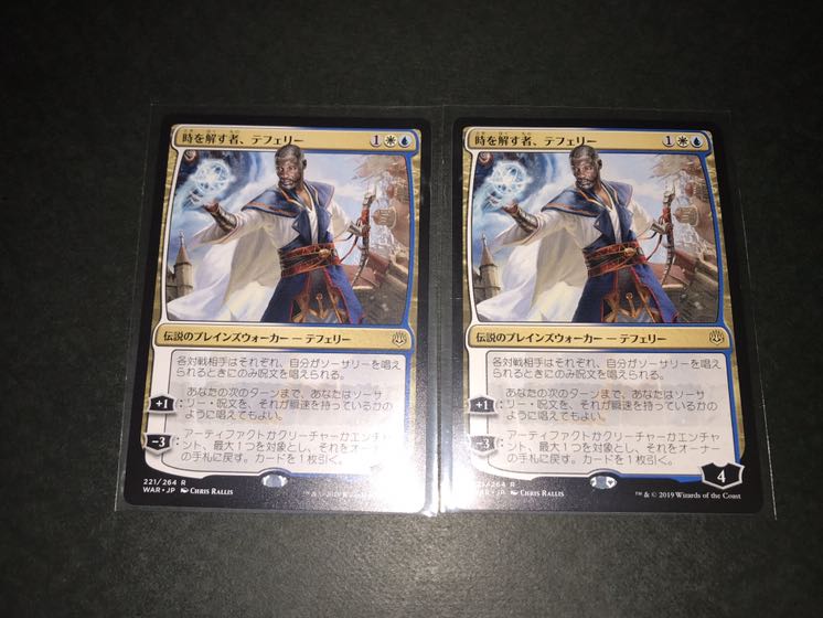 おちょうさん様専用