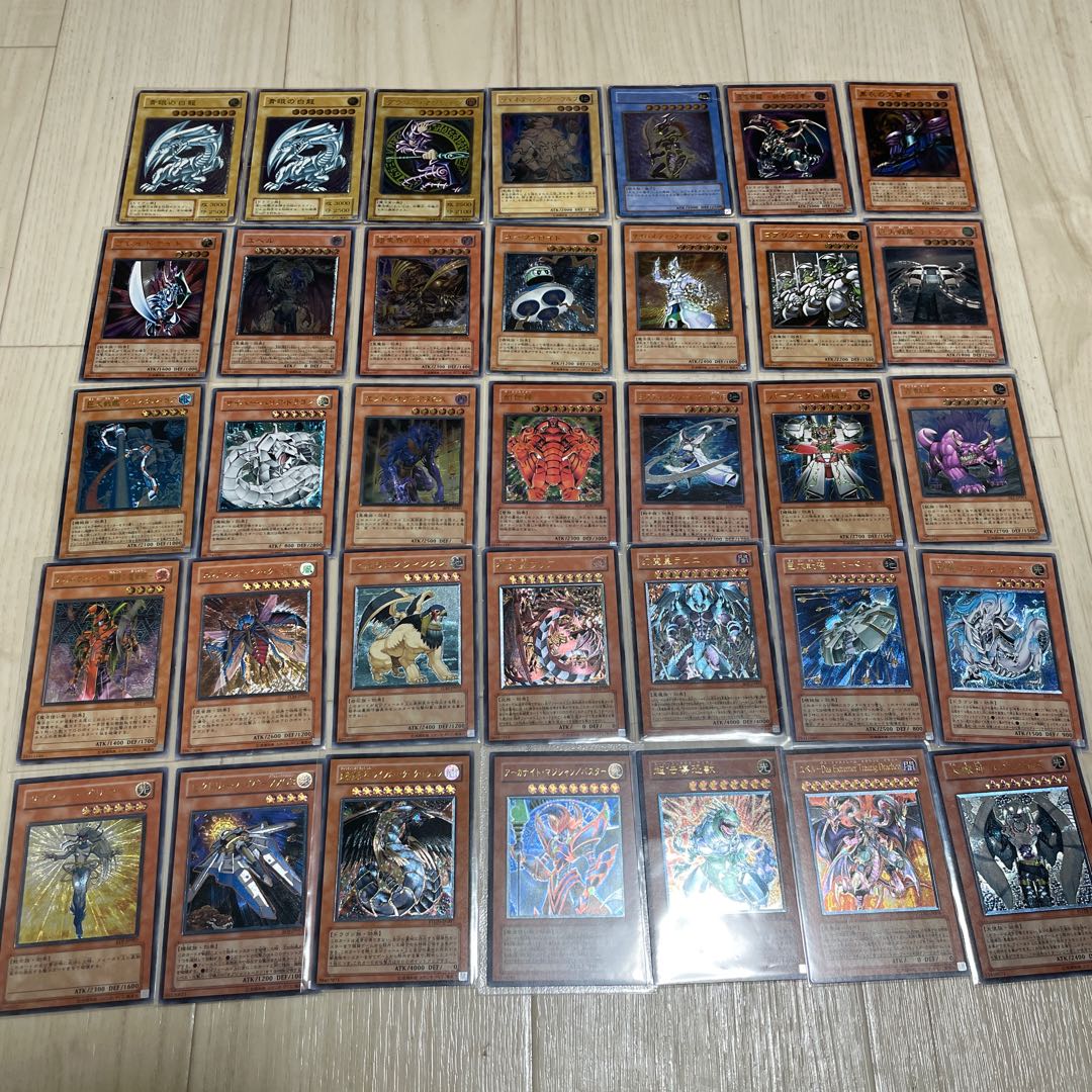 ドラゴンボール　ガンダム　カード引退品 ドラゴンボール ガンダム カード引退品 ドラゴンボール ガンダム