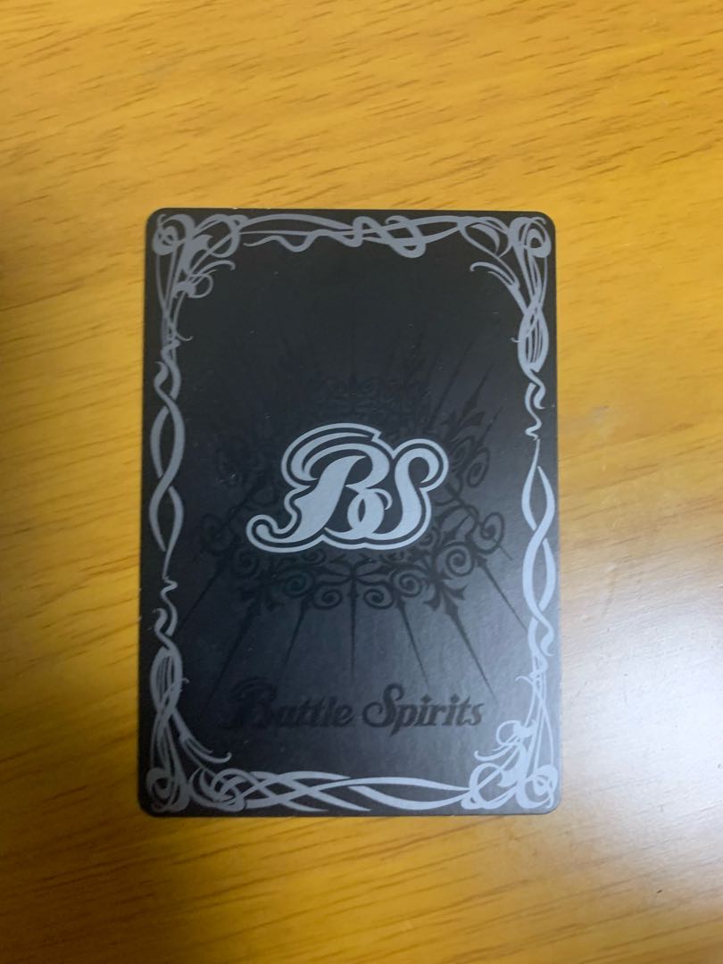 Sengoku Fest Rosaan Stage