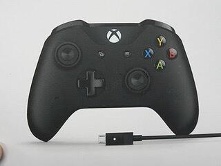 Xboxoneコントローラー募集!!!!!!!