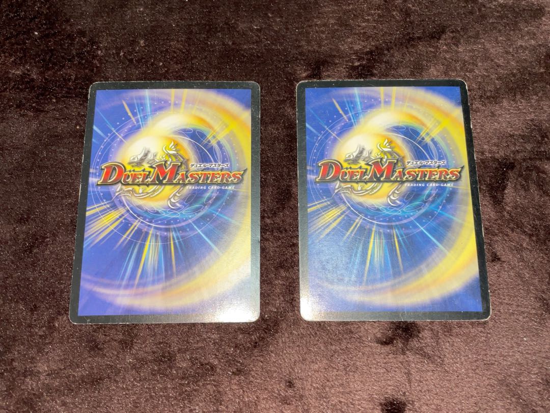 Admiral Queen SR S2/S5