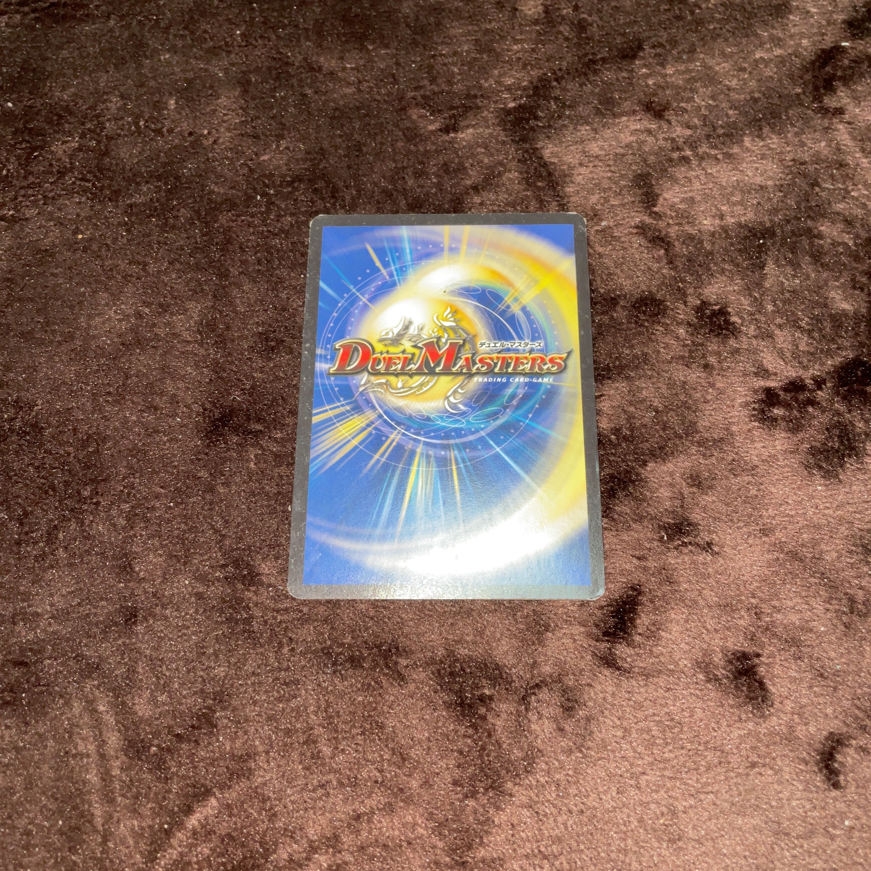 Holy Spirit King Alfarion 3/15