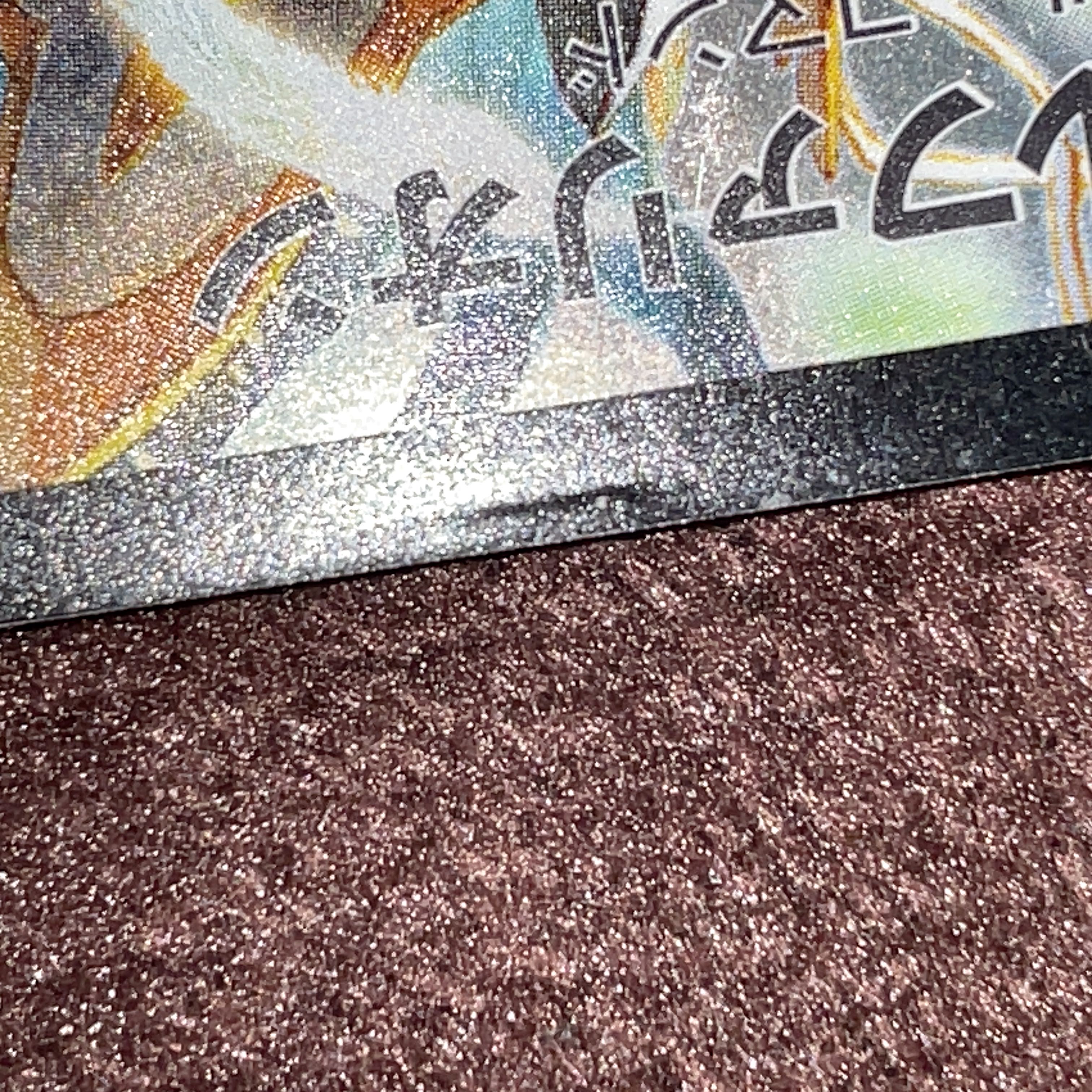 Holy Spirit King Alfarion 3/15