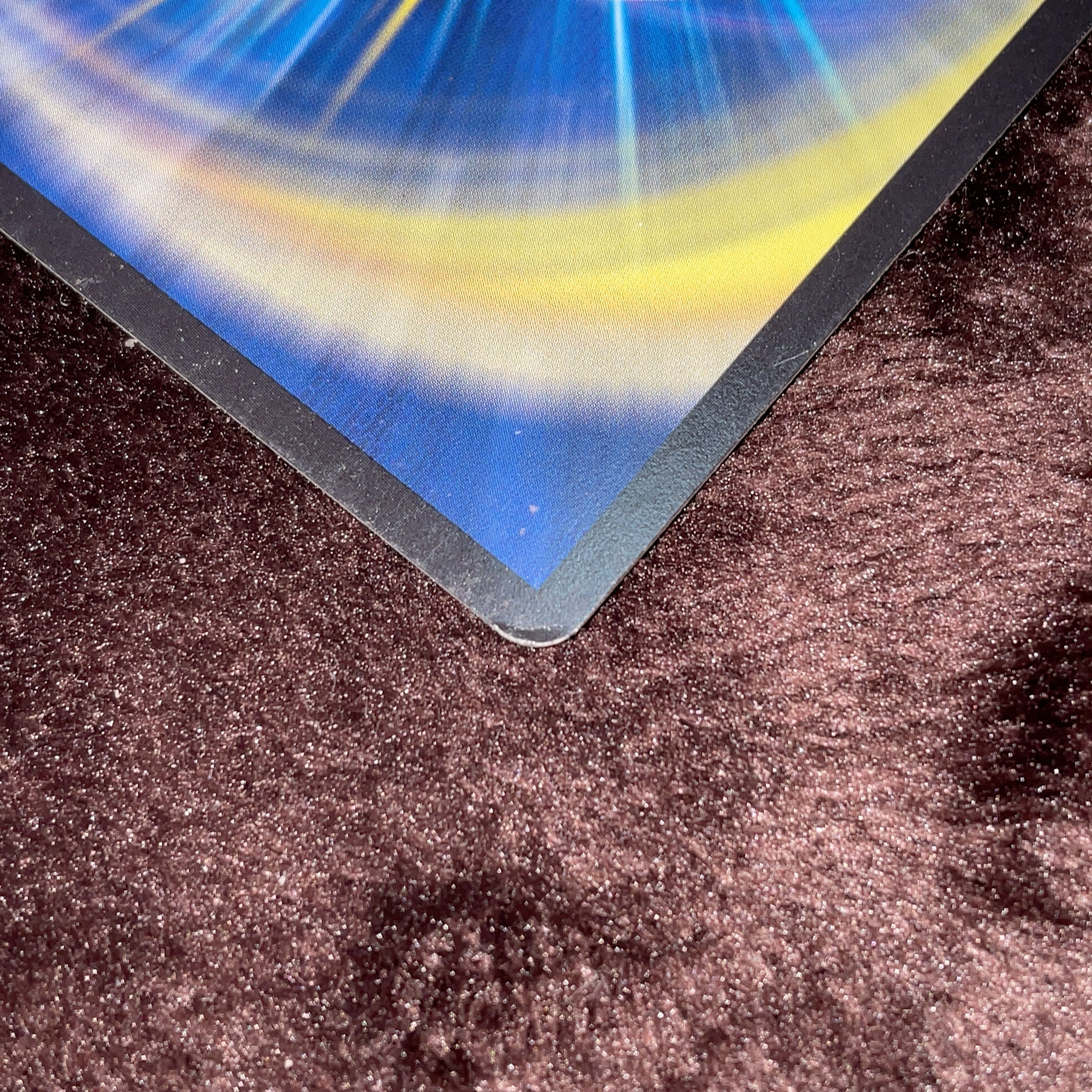 Holy Spirit King Alfarion 3/15