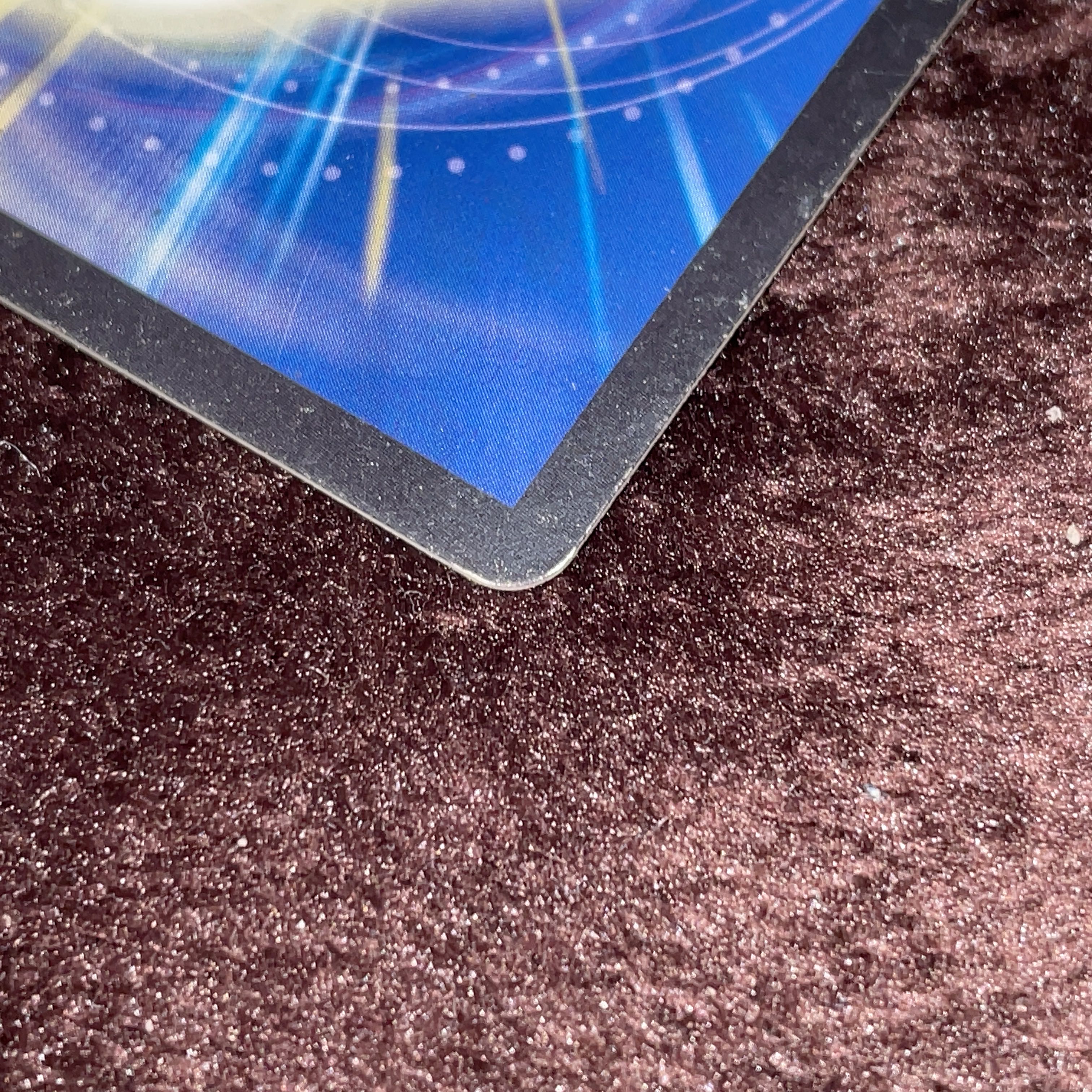 Holy Spirit King Alfarion 3/15