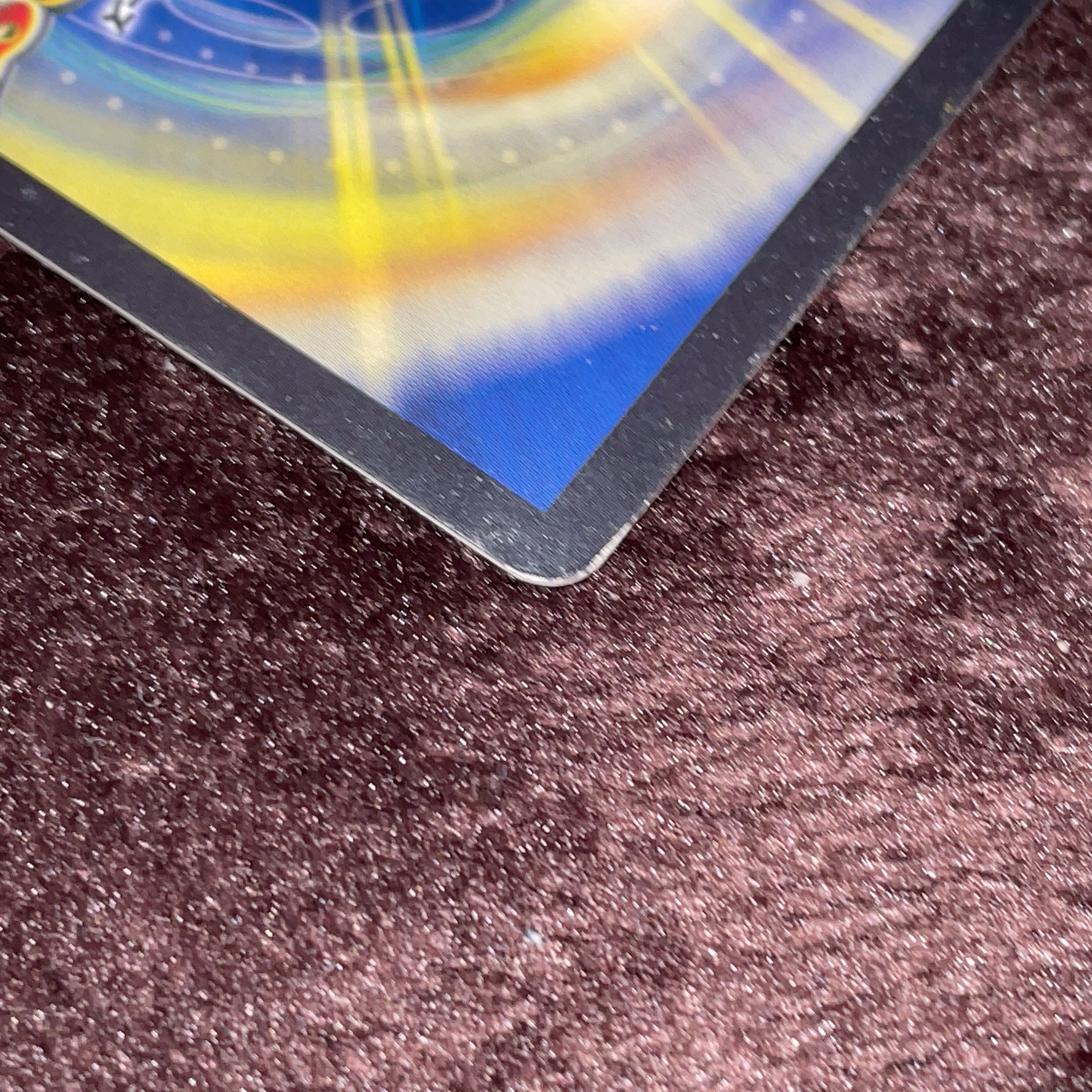 Holy Spirit King Alfarion 3/15