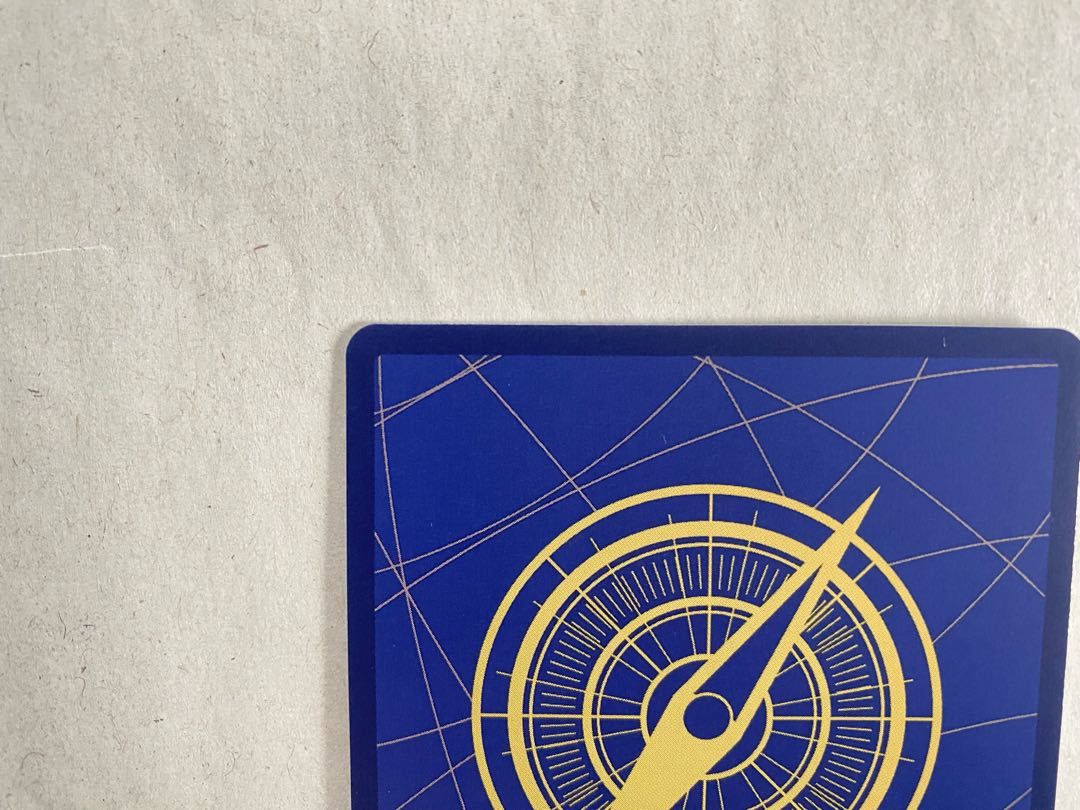 (with loader)One Piece Romance Dawn Shanks Super Parallel