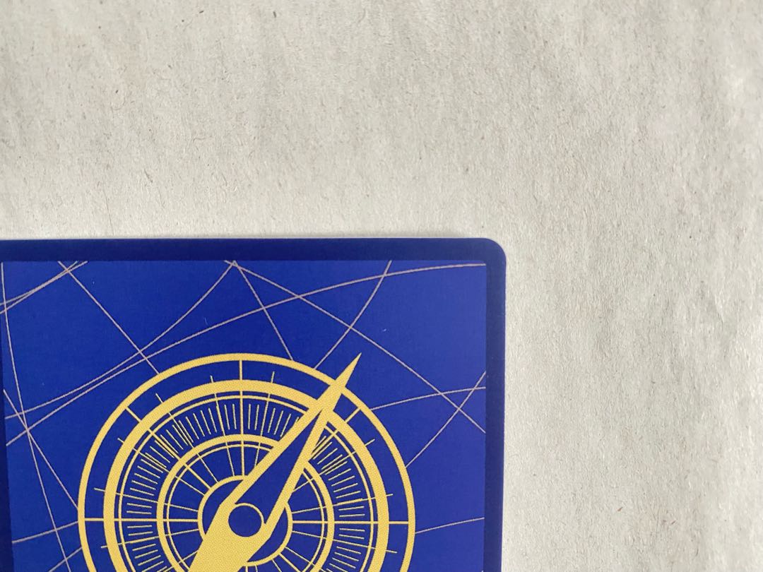 (with loader)One Piece Romance Dawn Shanks Super Parallel