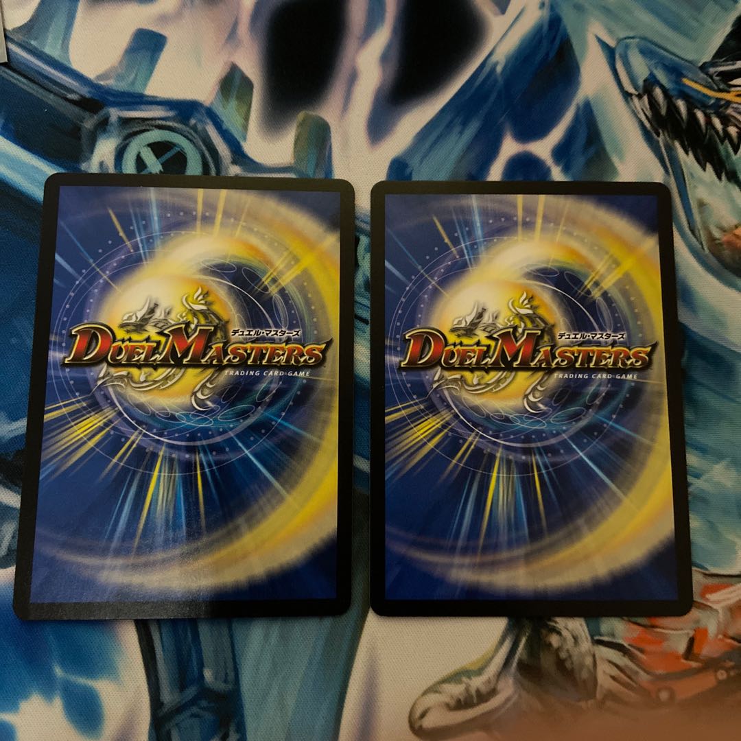 超次元フェアリーホールプロモ