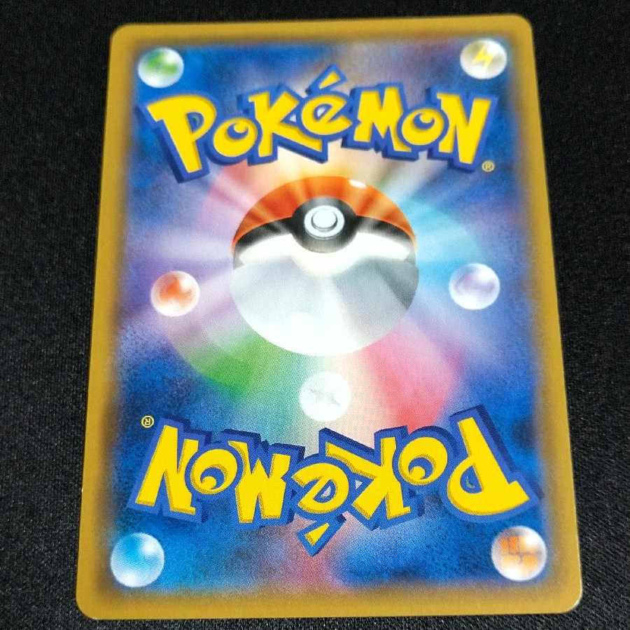 Sightseer Erika's Hospitality Mirror R Set of 2