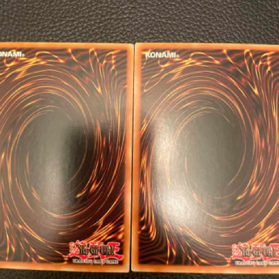 Yu-Gi-Oh Sorcerer of Dark Magic English 1st 1枚