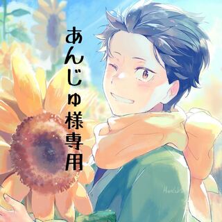 超戦龍覇モルトNEXT あんじゅ様専用