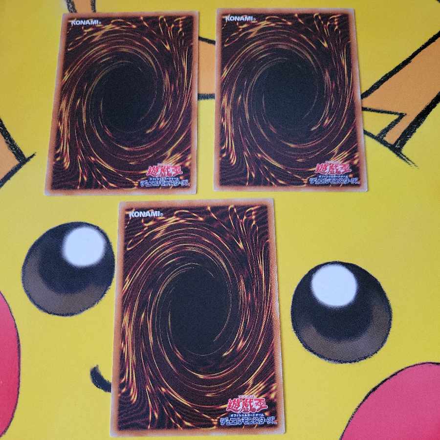 Predaplant Darlingtonia Cobra 3 piece set Normal JP010