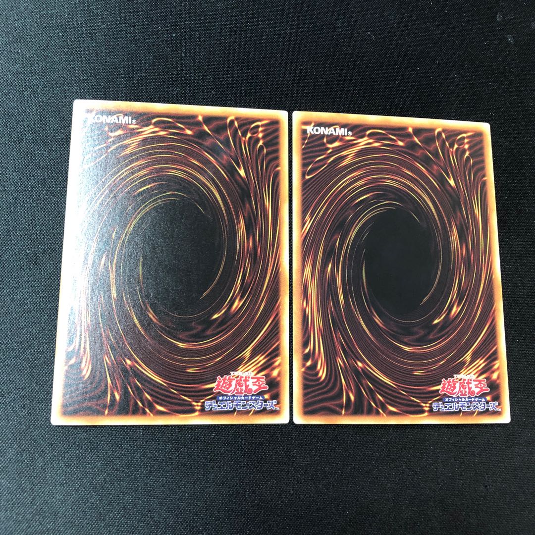 Lady Debug Normal JP011