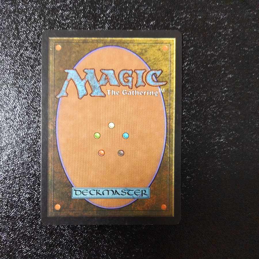 Snuff Out Common 162/350