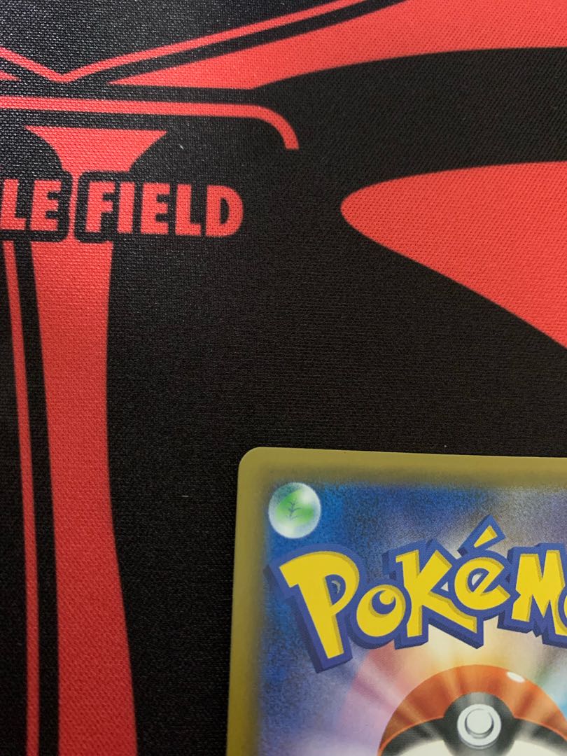 SylveonGX SSR 238/150①