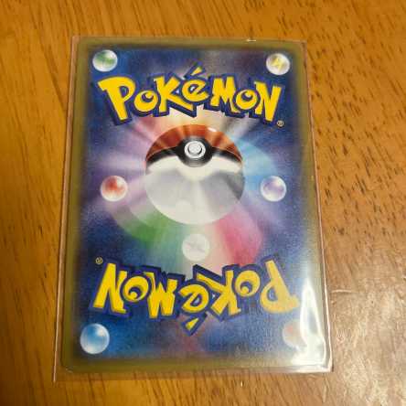 ジガルデ ex sr PSA10鑑定済〕ジガルデEX(SR仕様)【-】{177/171}