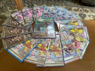 Pocketka ദി᷇ദി᷇᷆ )♡