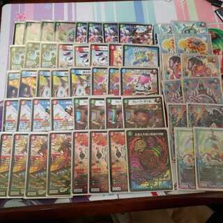 みきしとらんす様専用