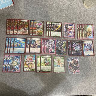 あそべー様専用ドッカンデイヤーループ