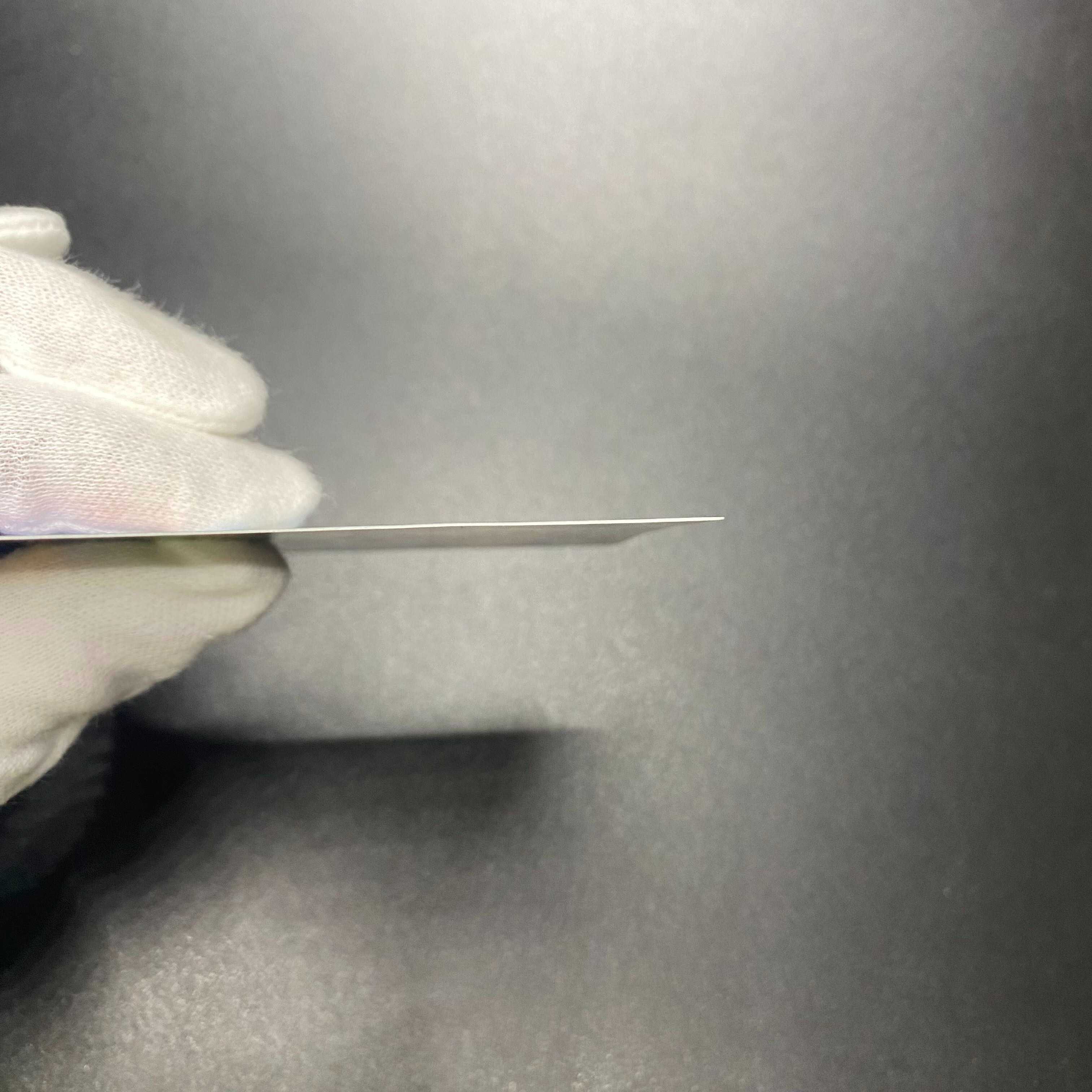 リーリエ SR がんばリーリエ SR 119/114