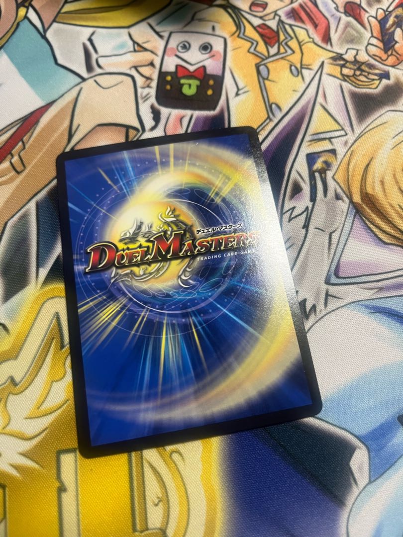 Water Crystal Record Xenoshark｜Crystal Memory VR 11/84