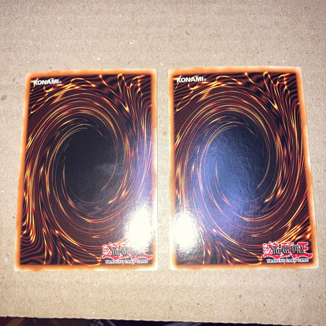 Possession Mounted Laina English U.S. edition Premium Gold