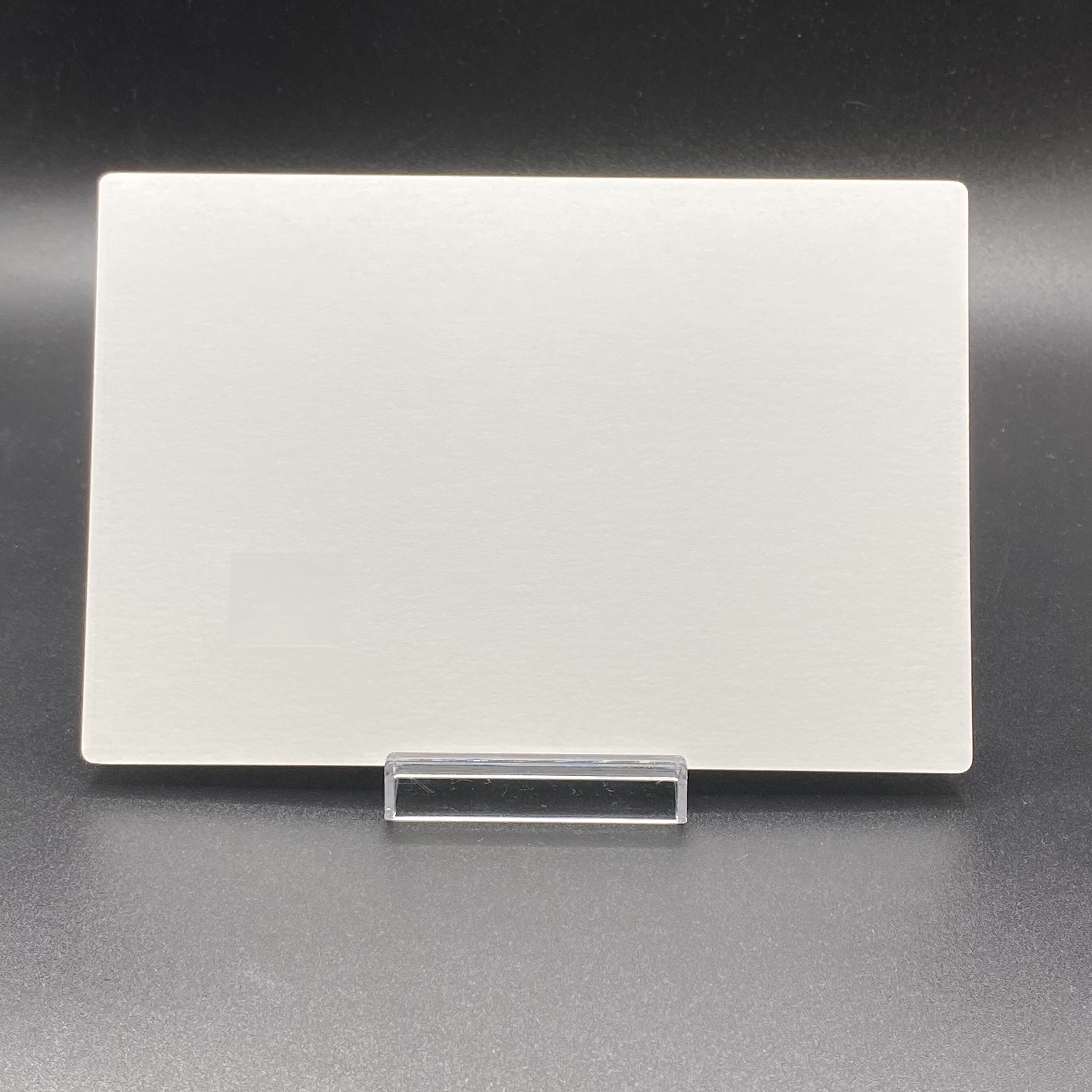 ARS10 Dark Magician Girl 20th Secret Rare DMMD-JP001 with certificate of authenticity