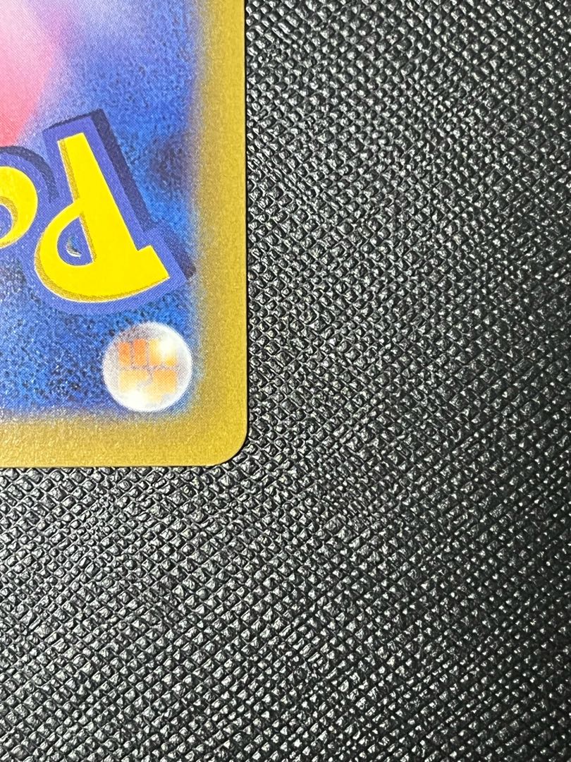 Altaria Braixen Vaporeon CHR Summary for Yura