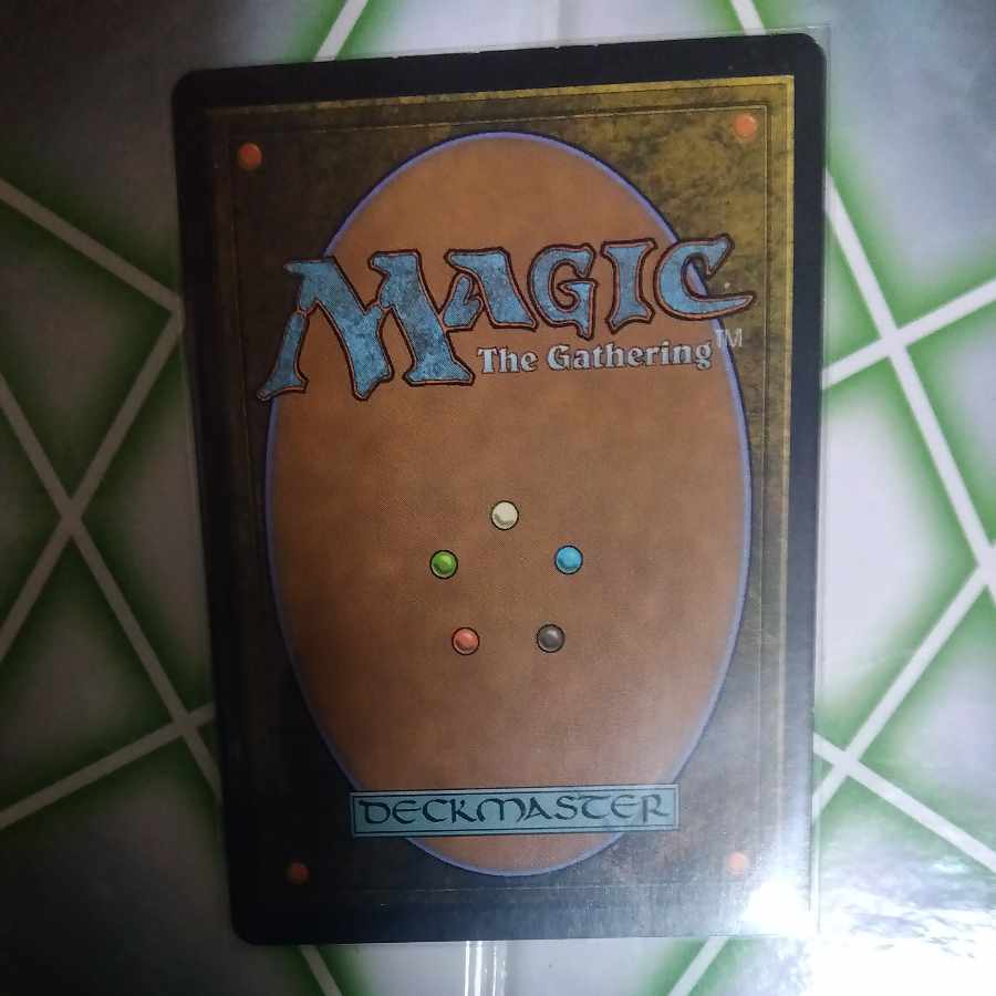 良い評価100突破記念の福袋です。 1枚