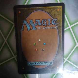 良い評価100突破記念の福袋です。 1枚