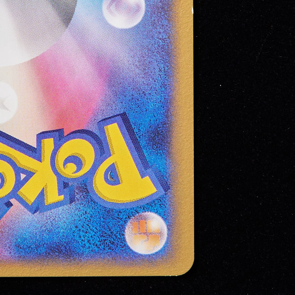 Rank B+] Pokémon Card PCG Umbreon δ-Delta Unlimited