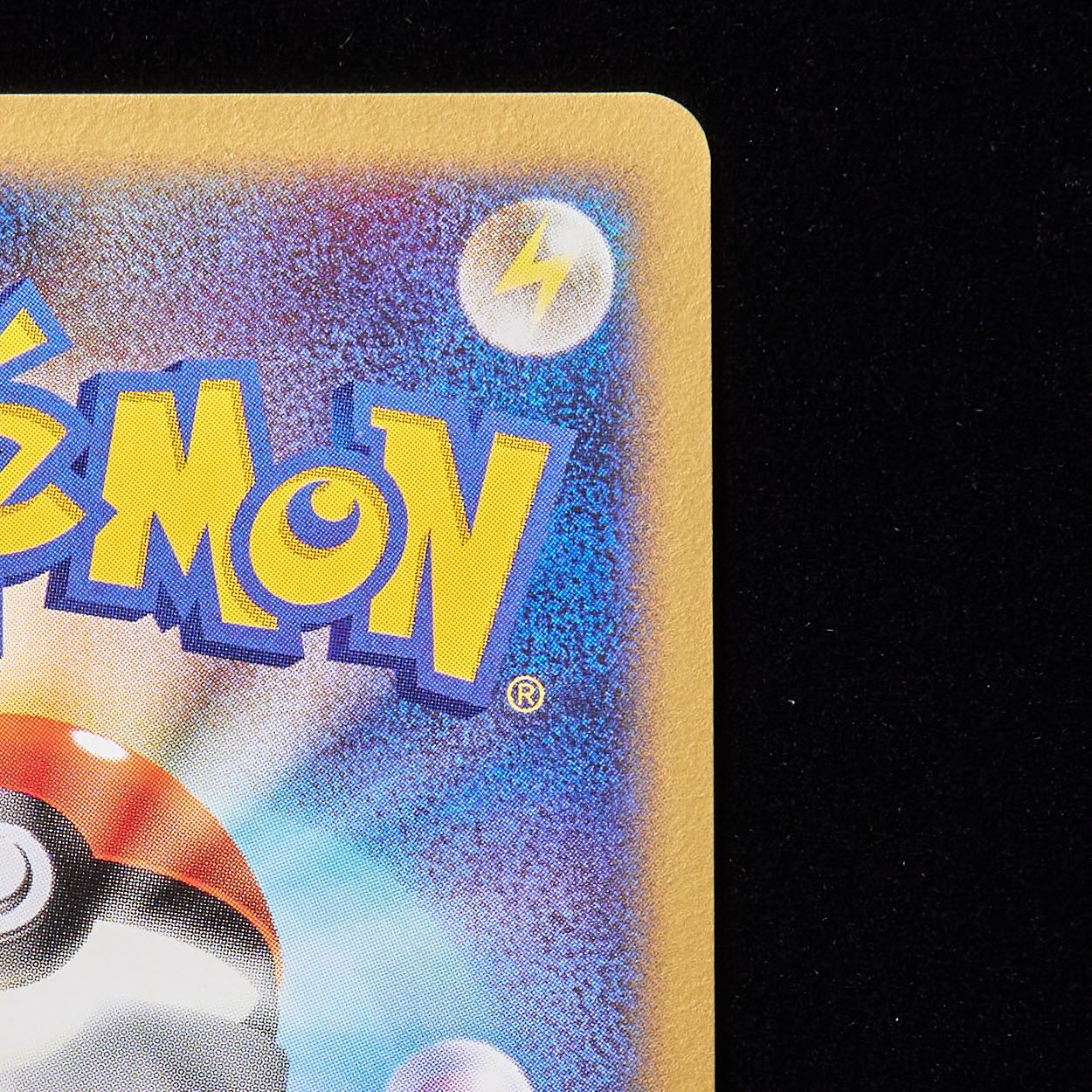 Rank B+] Pokémon Card PCG Umbreon δ-Delta Unlimited