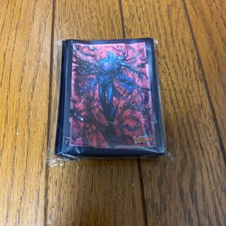 Vanguard Glaive-Zolga Sleeve Mini