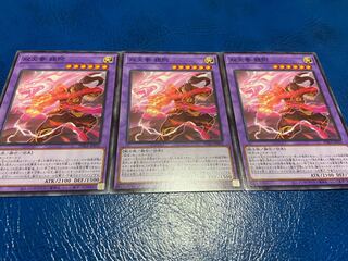 TAKUMI] Dual Avatar Fists - Armored Ah-Gyo - Normal 3 sheets A-111