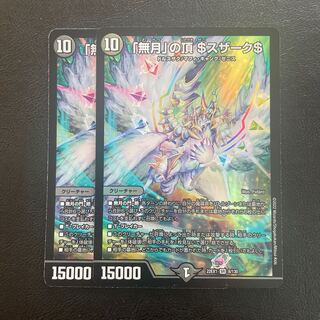 Summit of "no moon" $Suzak$ SR 8/130