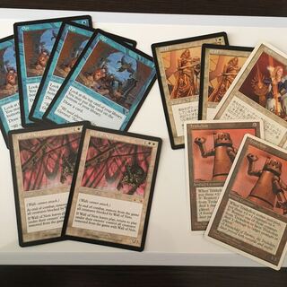 hamulin様専用ページ