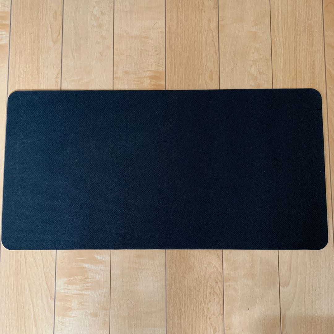 Pokemon Play Mat "Sumie Retsuden