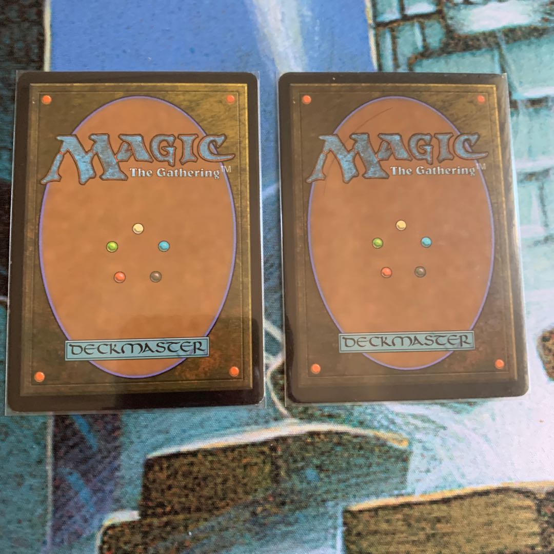 とんじる様専用 霧深い雨林