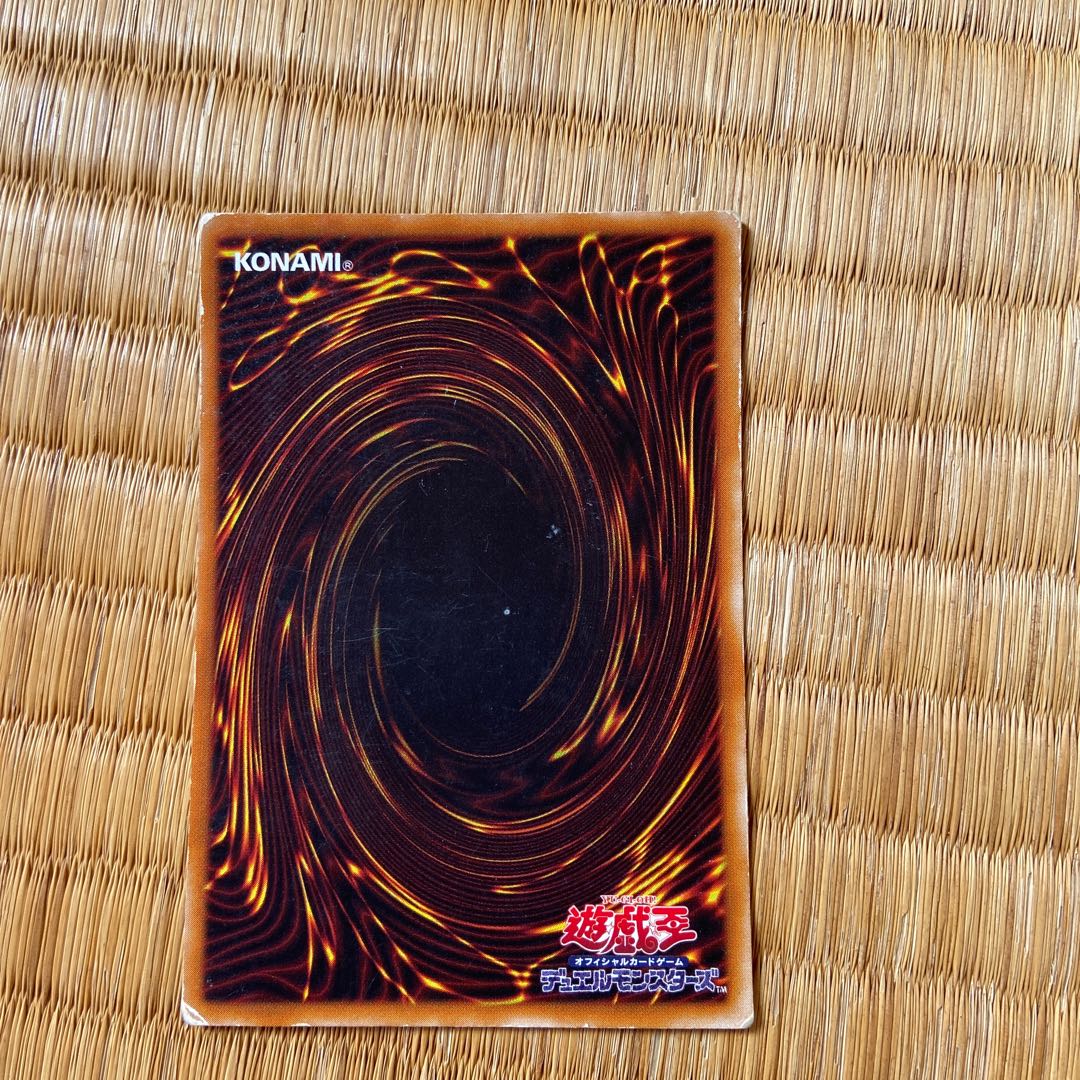 【04環境】首領ザルーグ　パラレル