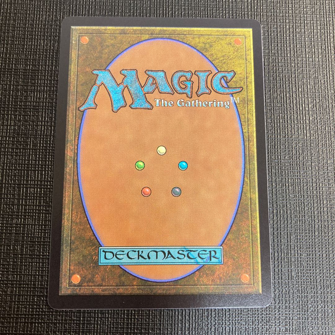 Wrenn and Six English 2×2 Double Masters Beautiful