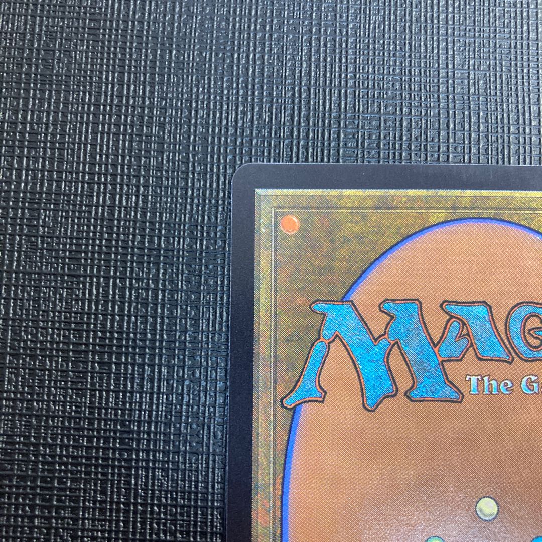 Wrenn and Six English 2×2 Double Masters Beautiful