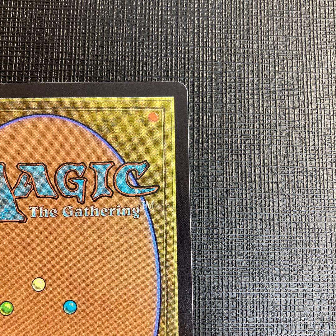 Wrenn and Six English 2×2 Double Masters Beautiful