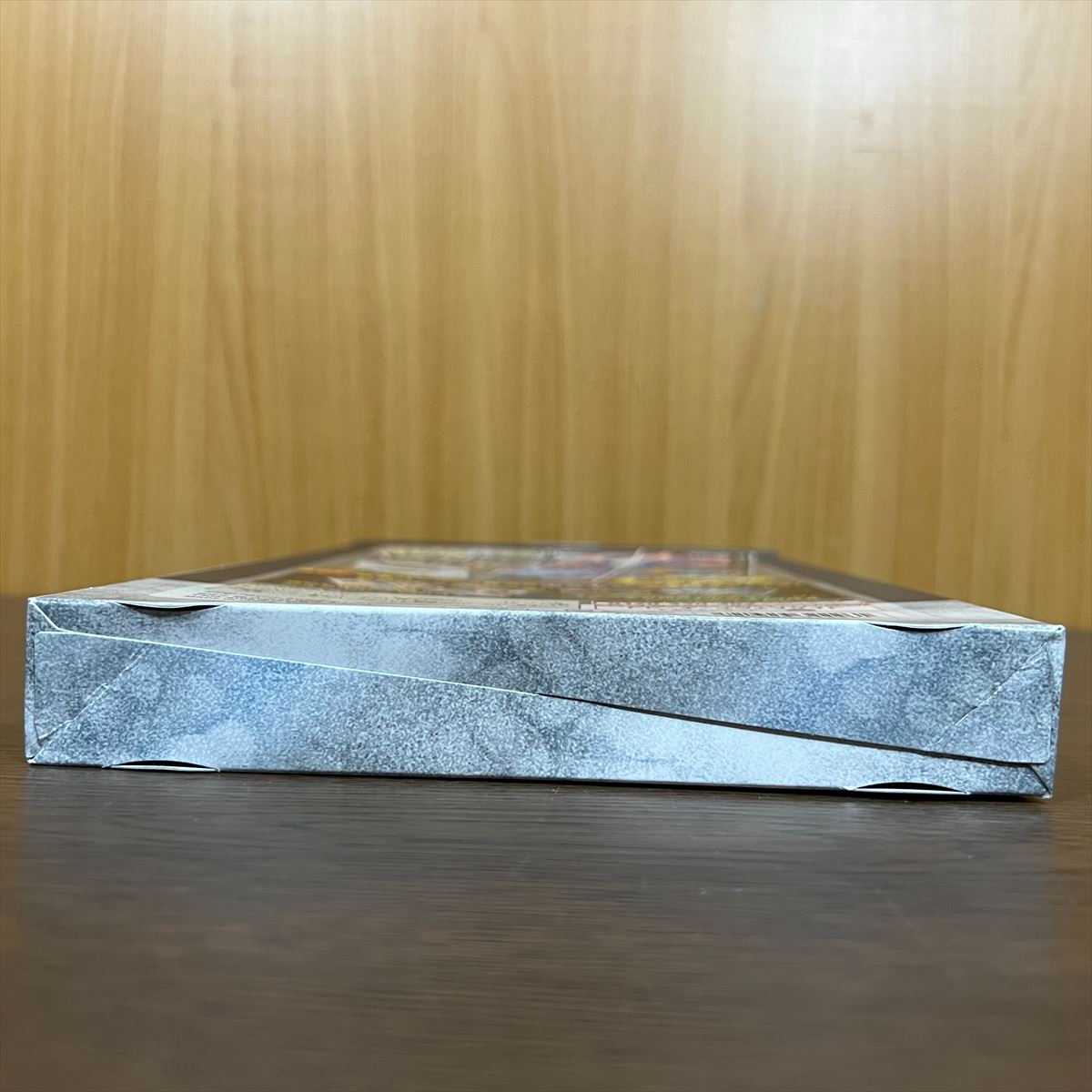 Pokémon Card Game Sword & Shield Special Card Set ZacianV-UNION Unopened