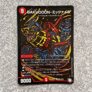 For checking mitzvah status